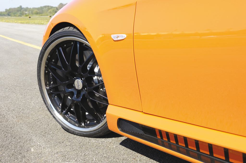 /var/www/rieger-event.de/images/gallery/BMW 3er E92 E93